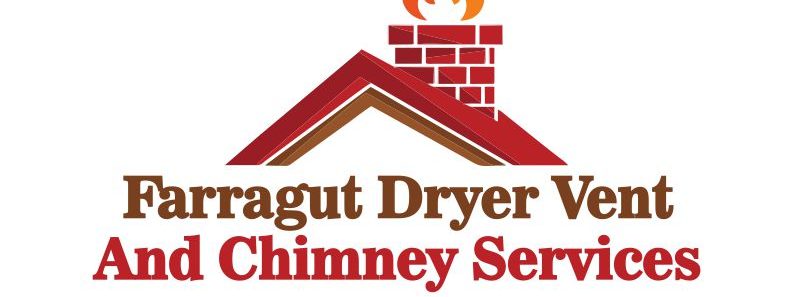 Farragut Dryer Vent And Chimney Services